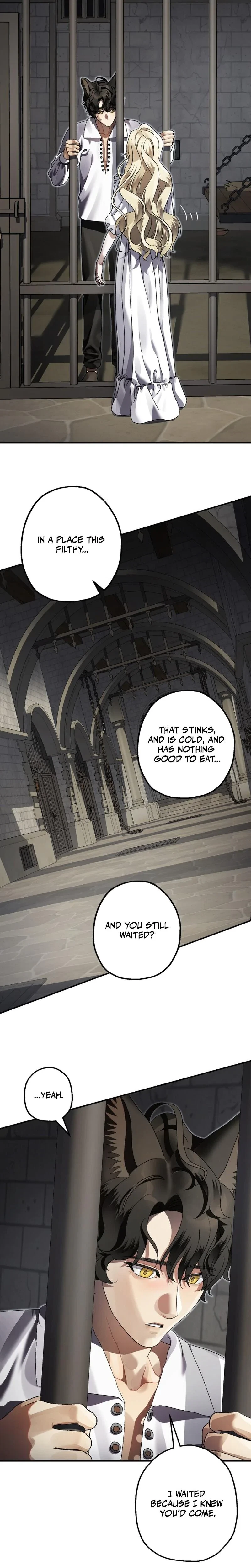 Chapter 8, page 23