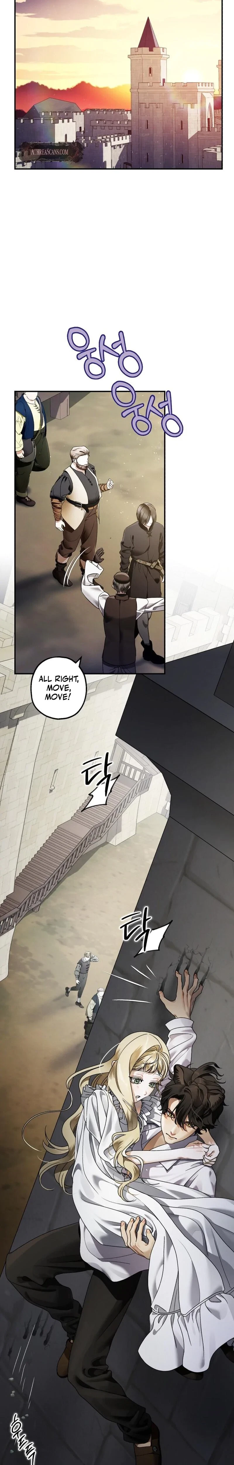 Chapter 8, page 27