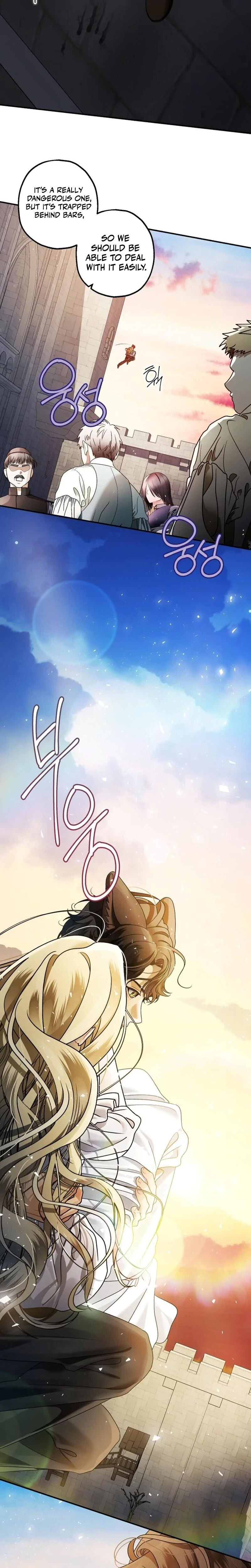 Chapter 8, page 28