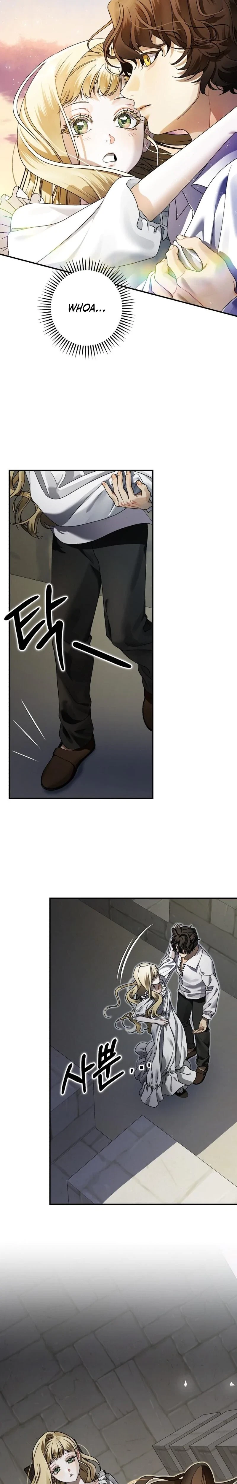 Chapter 8, page 29