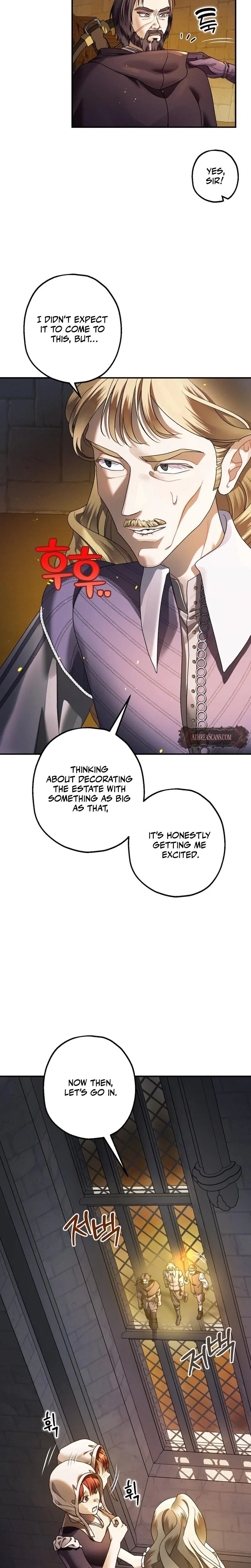 Chapter 8, page 3