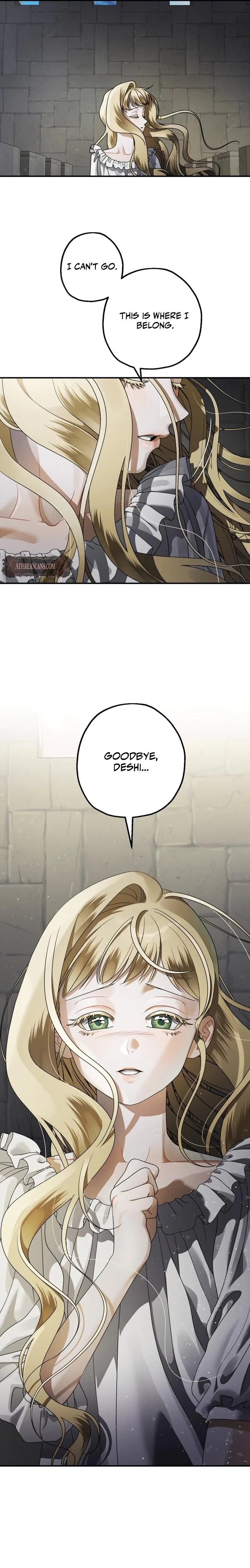 Chapter 8, page 32