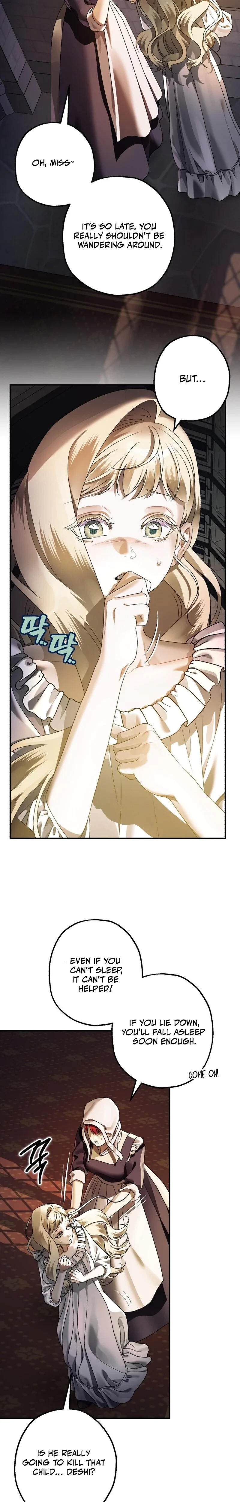 Chapter 8, page 4