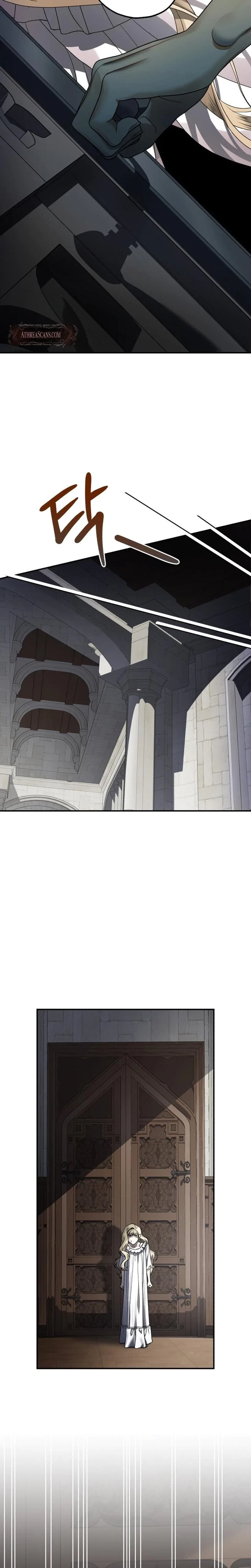 Chapter 8, page 6