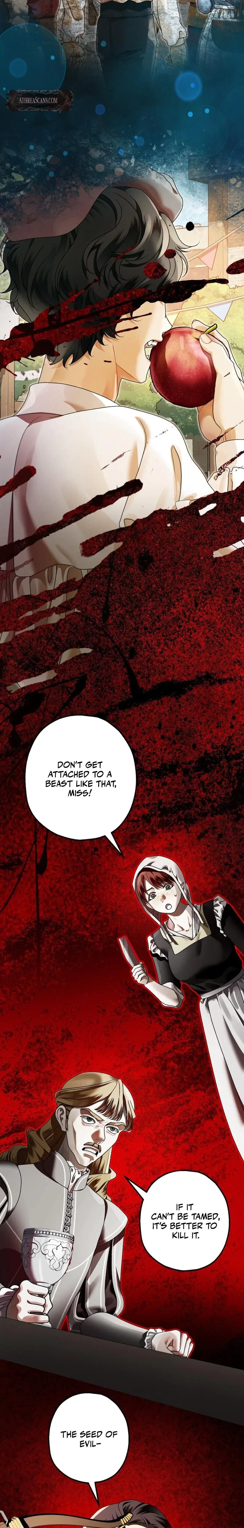 Chapter 8, page 9
