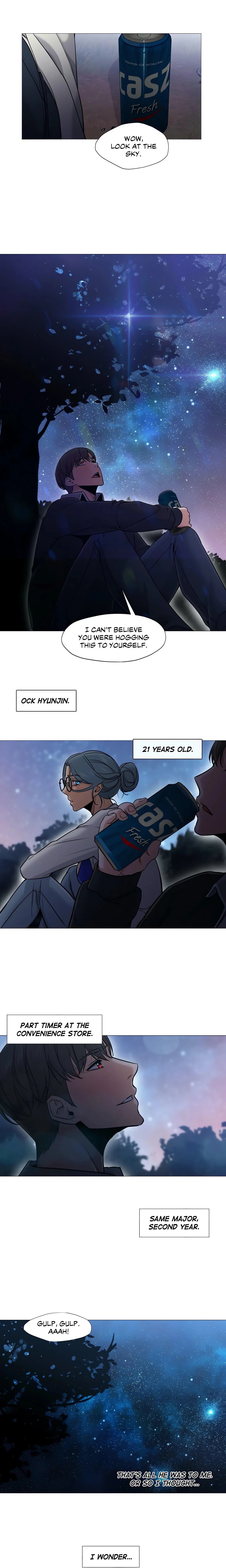 Chapter 48, page 11