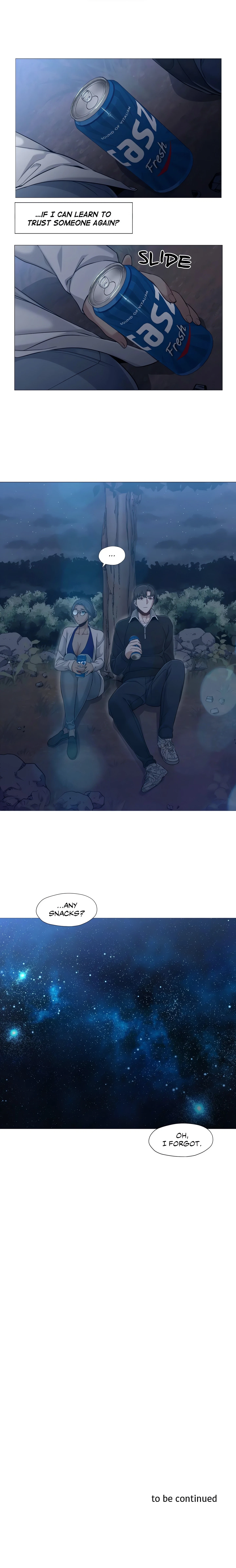 Chapter 48, page 12