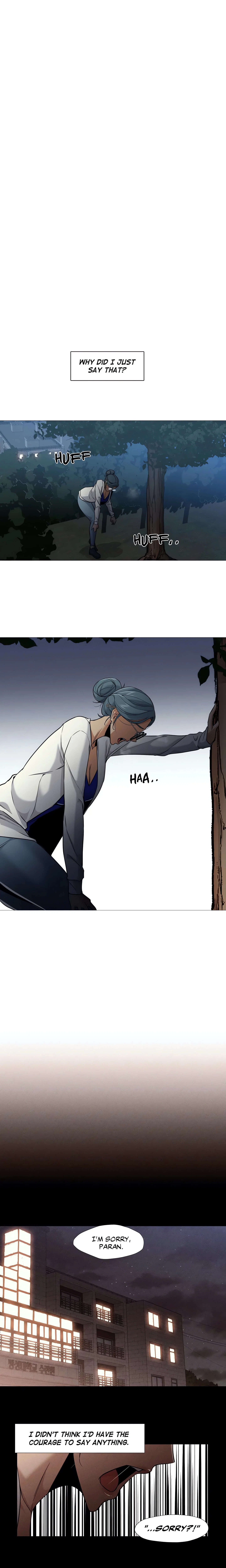 Chapter 48, page 5