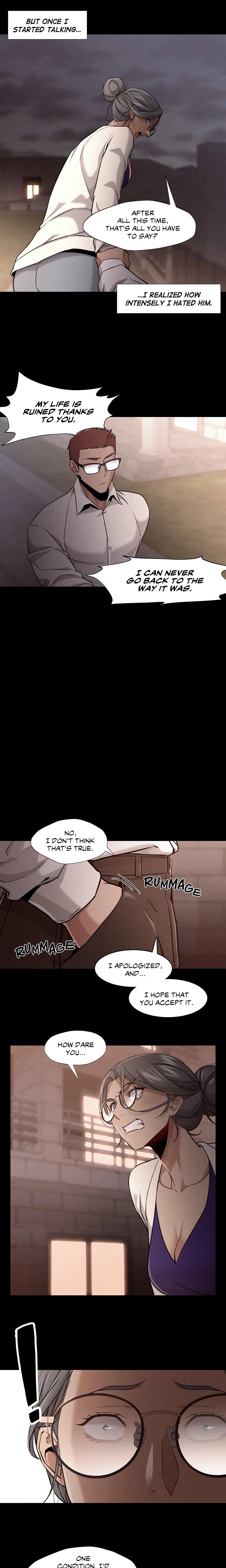 Chapter 48, page 6
