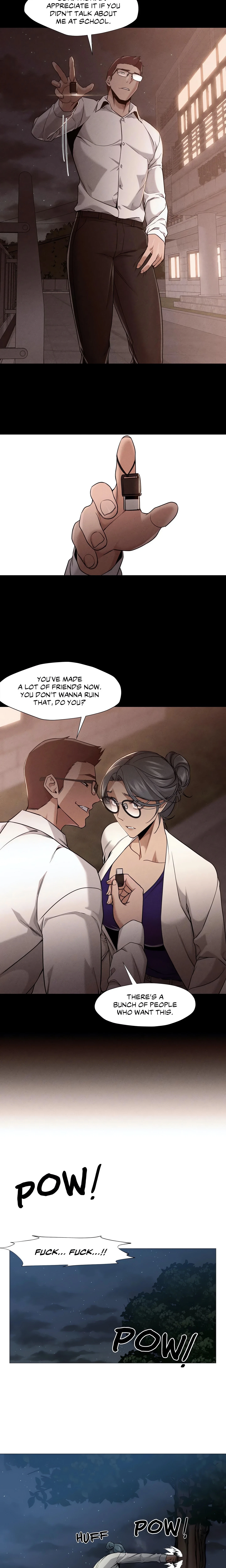 Chapter 48, page 7