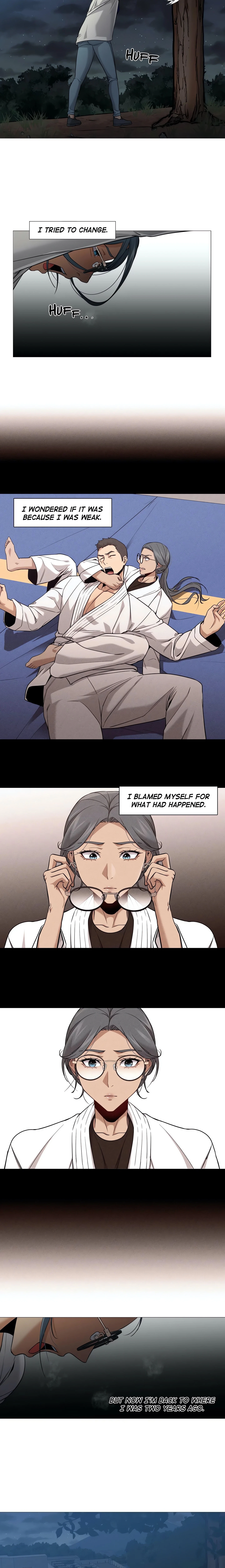 Chapter 48, page 8