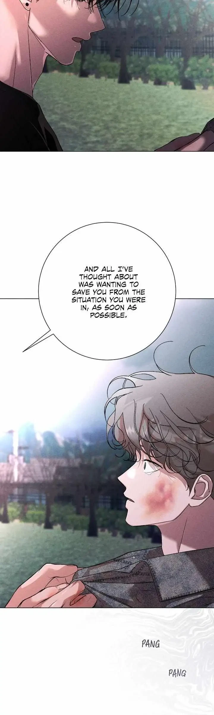 Chapter 62, page 10