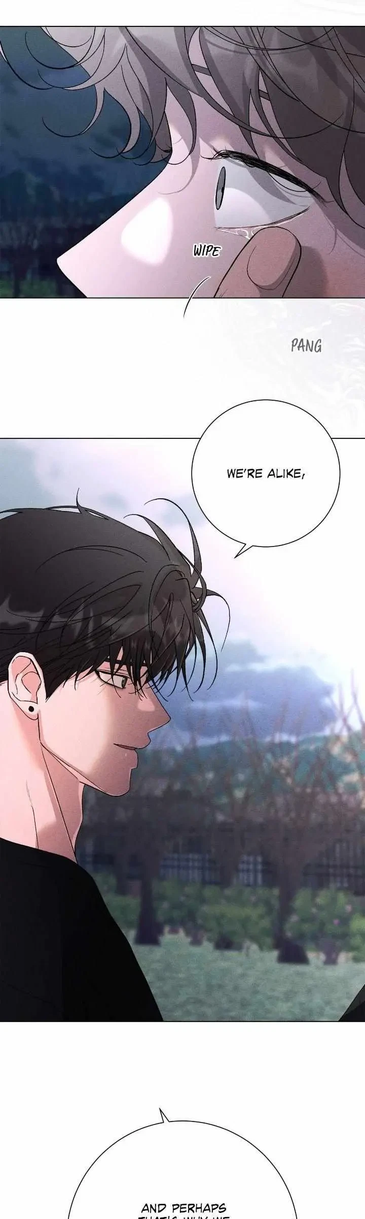 Chapter 62, page 11