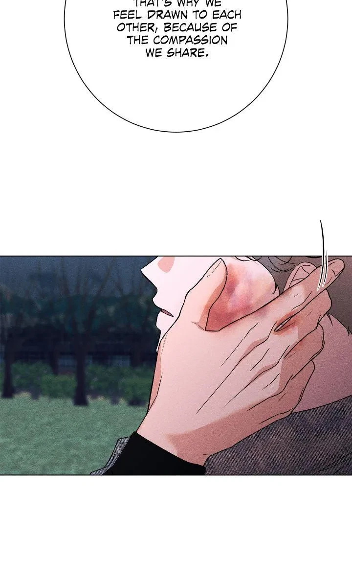 Chapter 62, page 12