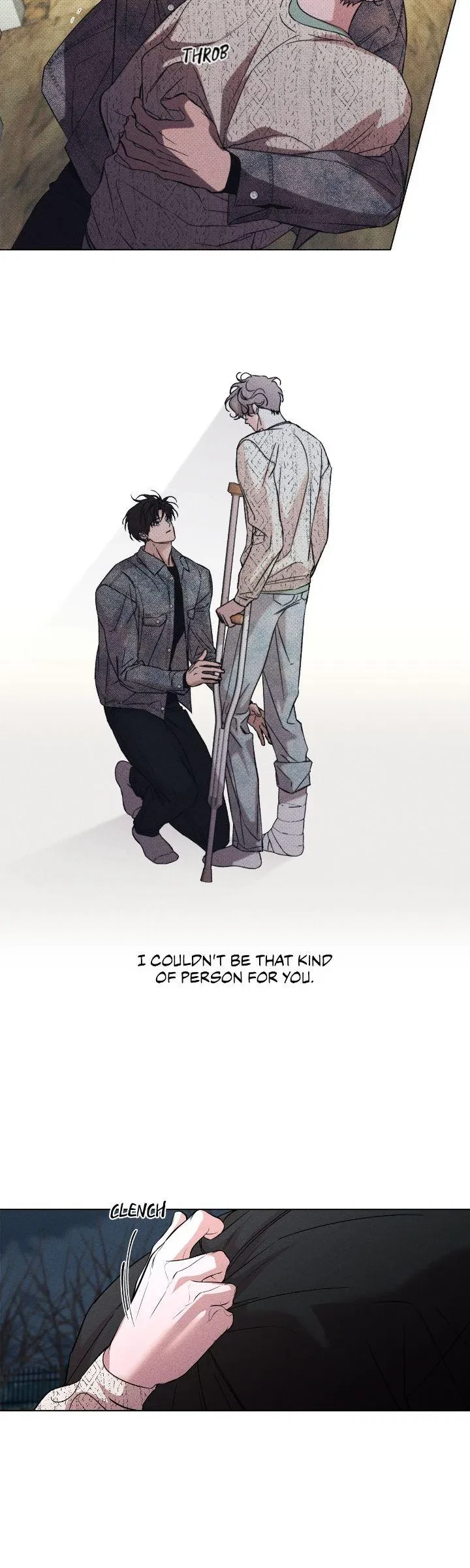 Chapter 62, page 17