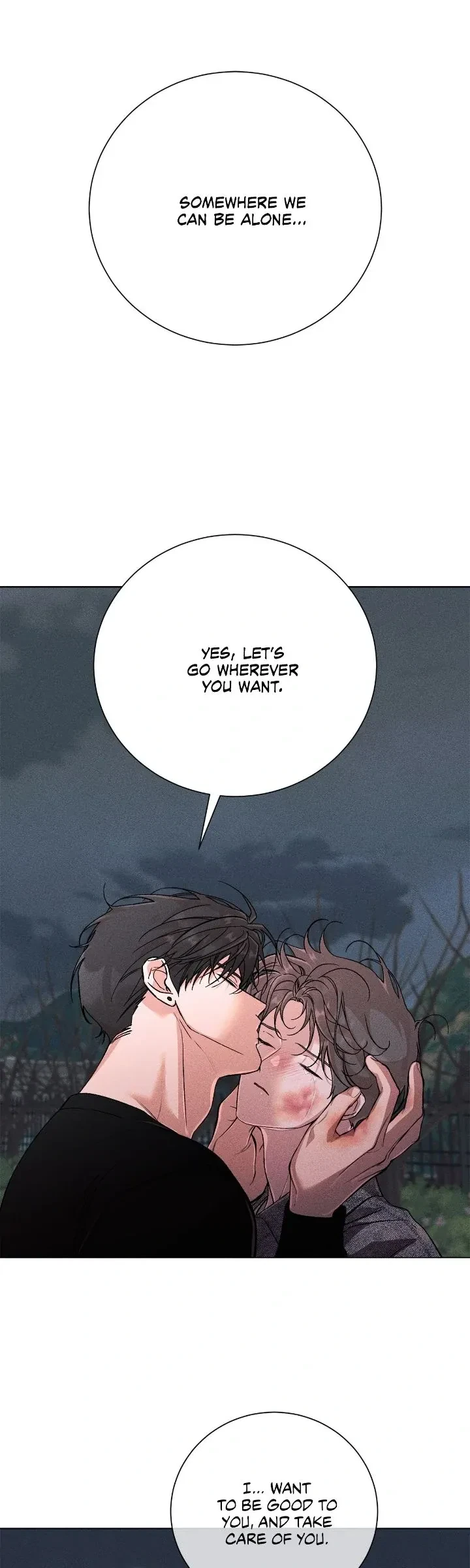 Chapter 62, page 19