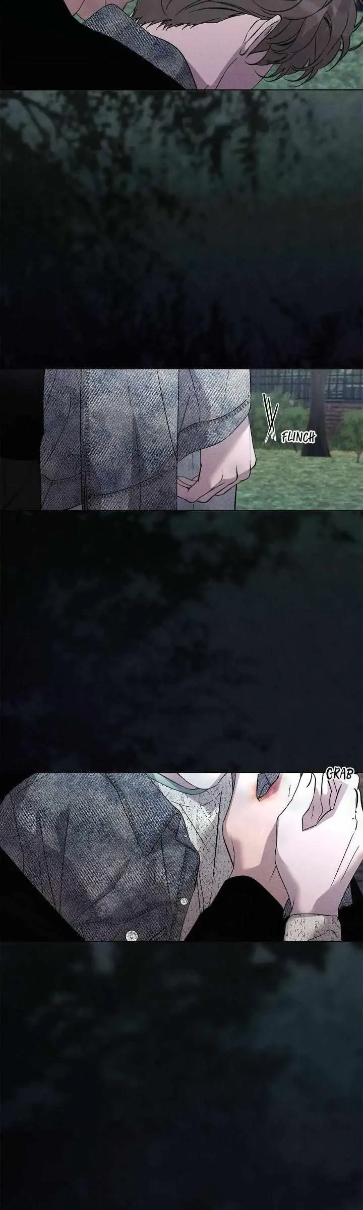 Chapter 62, page 2