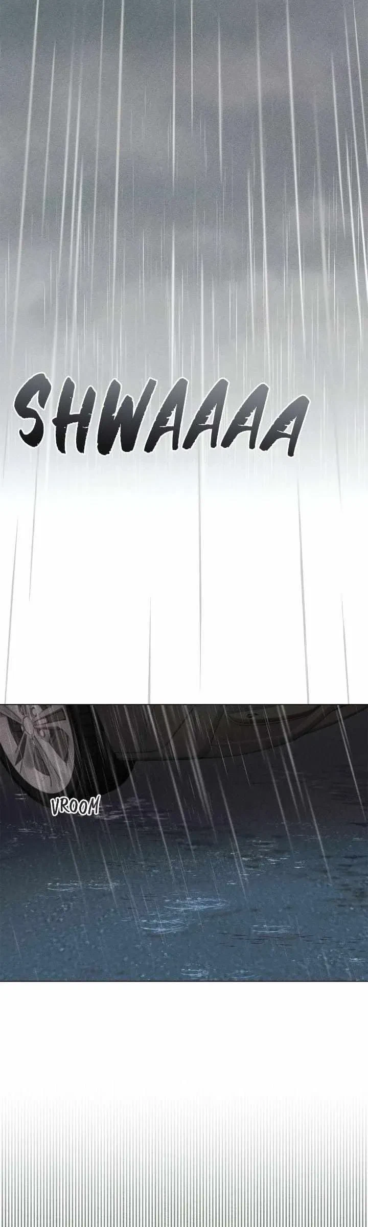 Chapter 62, page 21