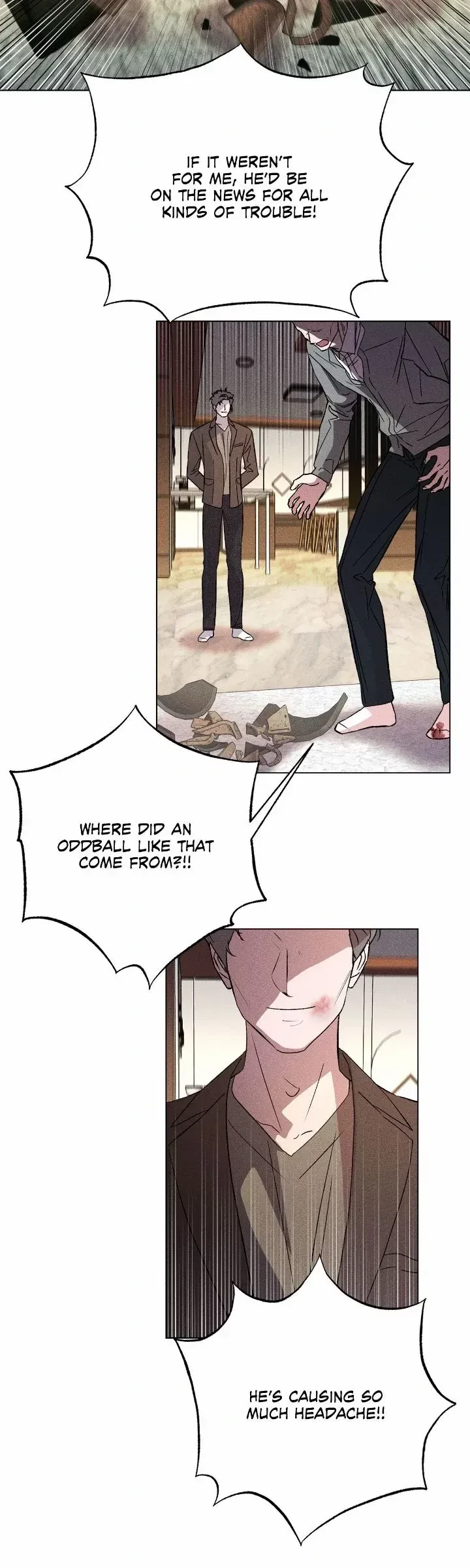 Chapter 62, page 23