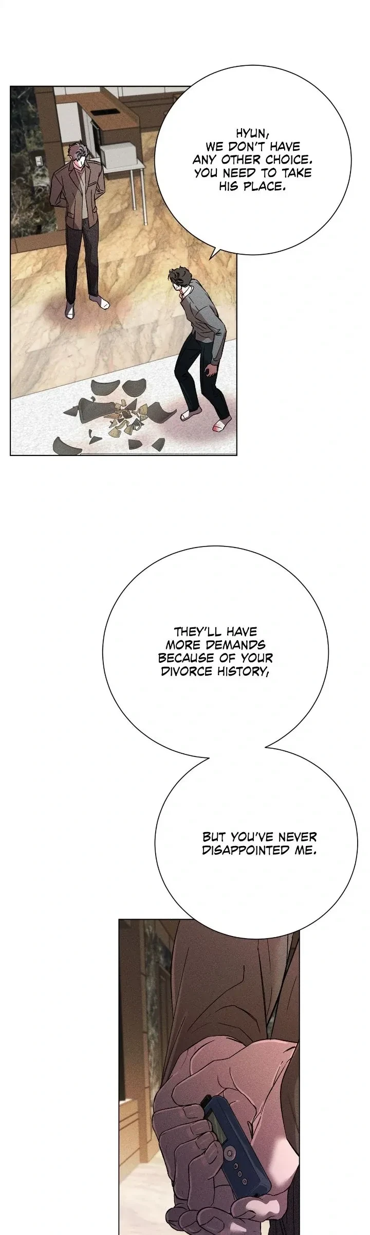 Chapter 62, page 25