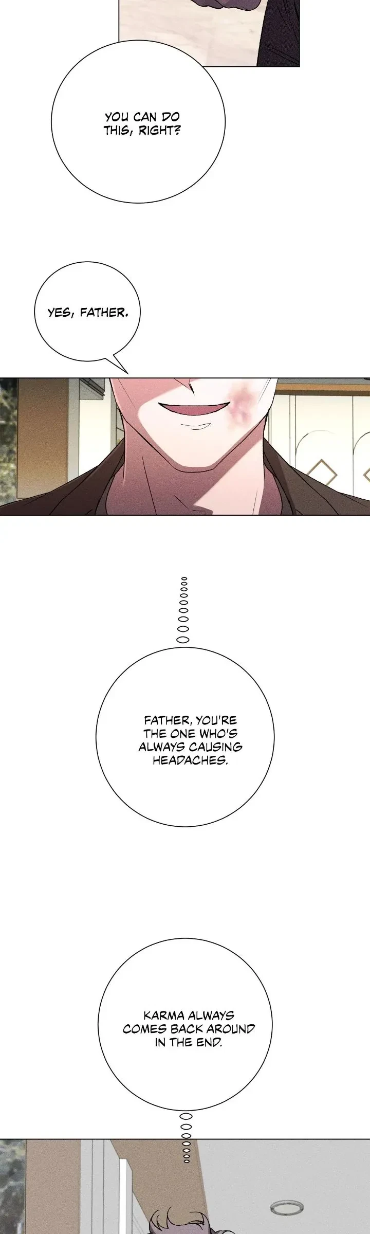 Chapter 62, page 26