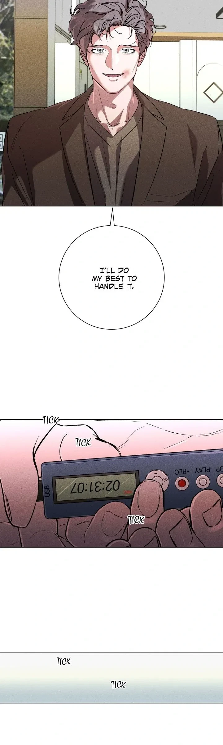 Chapter 62, page 27