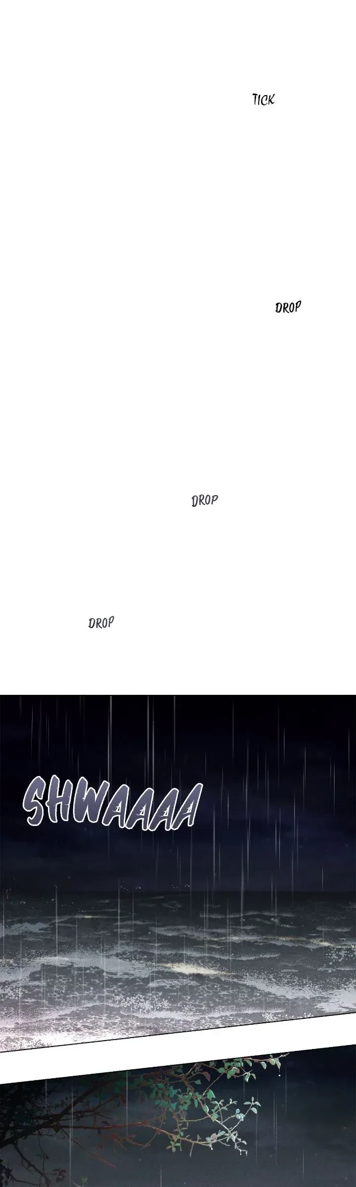 Chapter 62, page 28