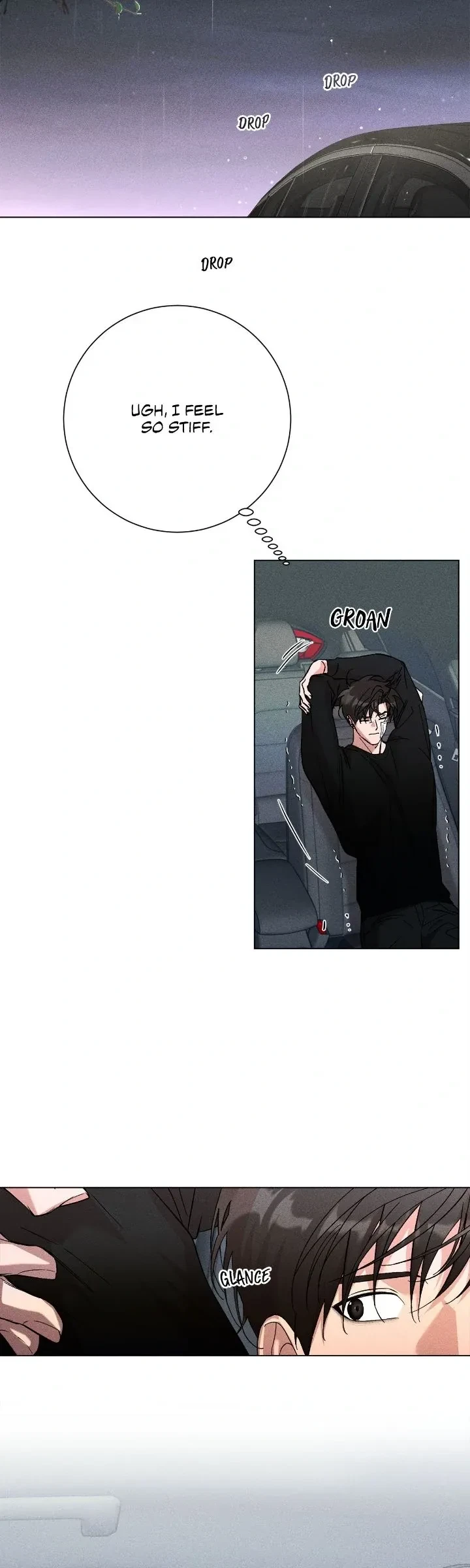 Chapter 62, page 29