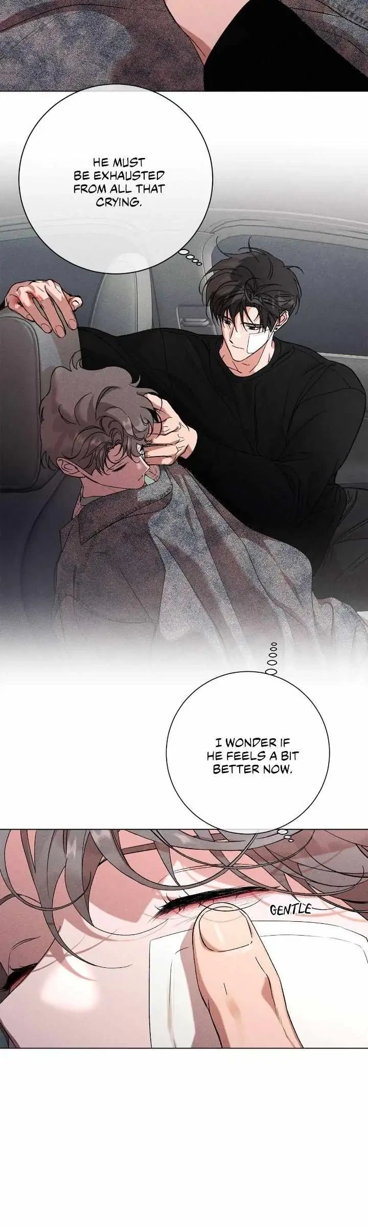 Chapter 62, page 32