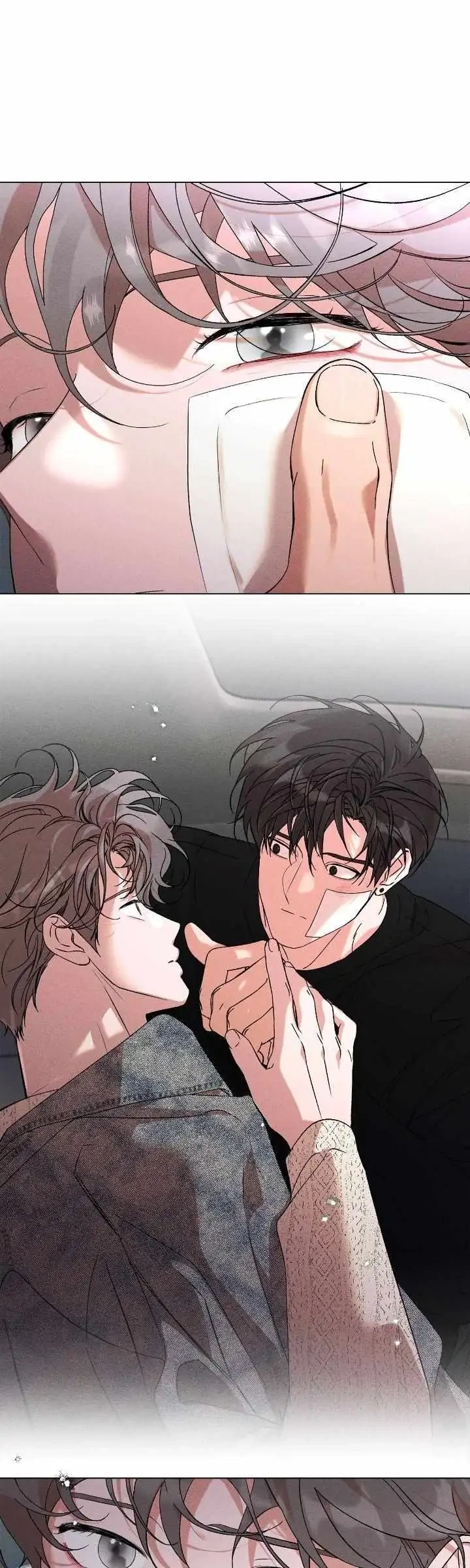 Chapter 62, page 33