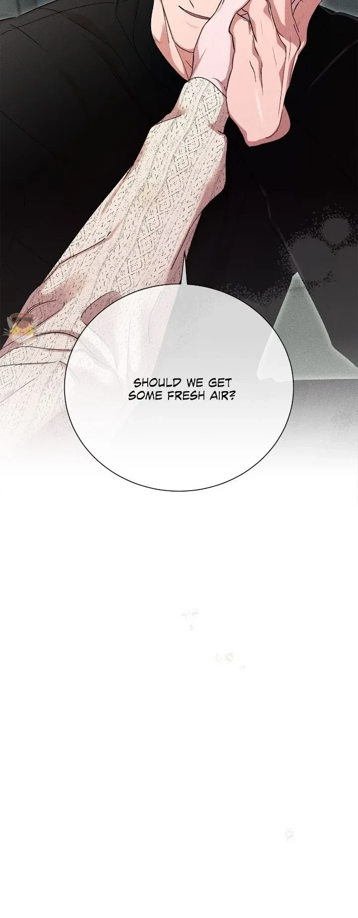 Chapter 62, page 35