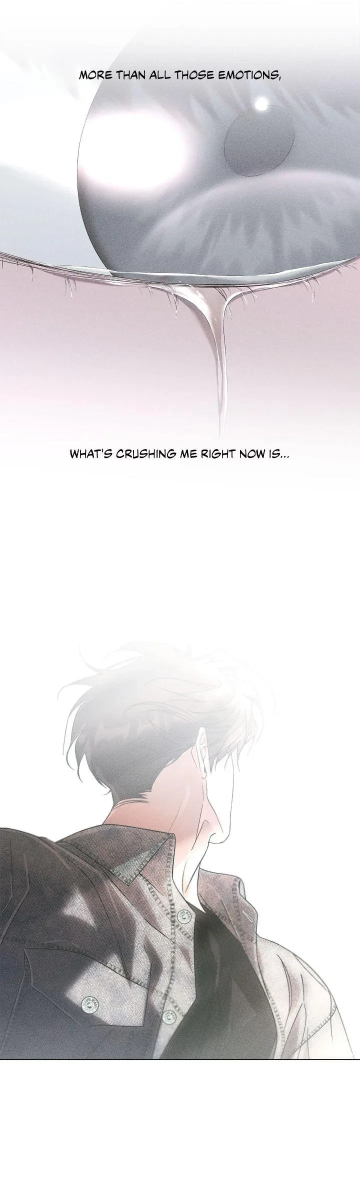 Chapter 62, page 4