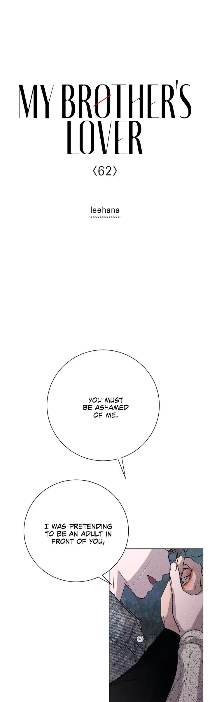 Chapter 62, page 5