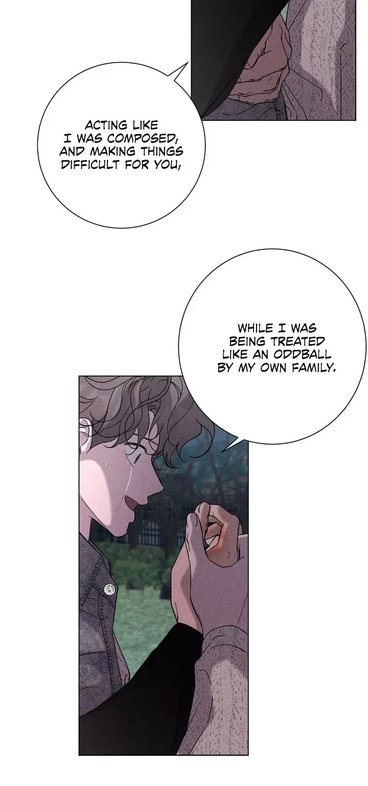 Chapter 62, page 6
