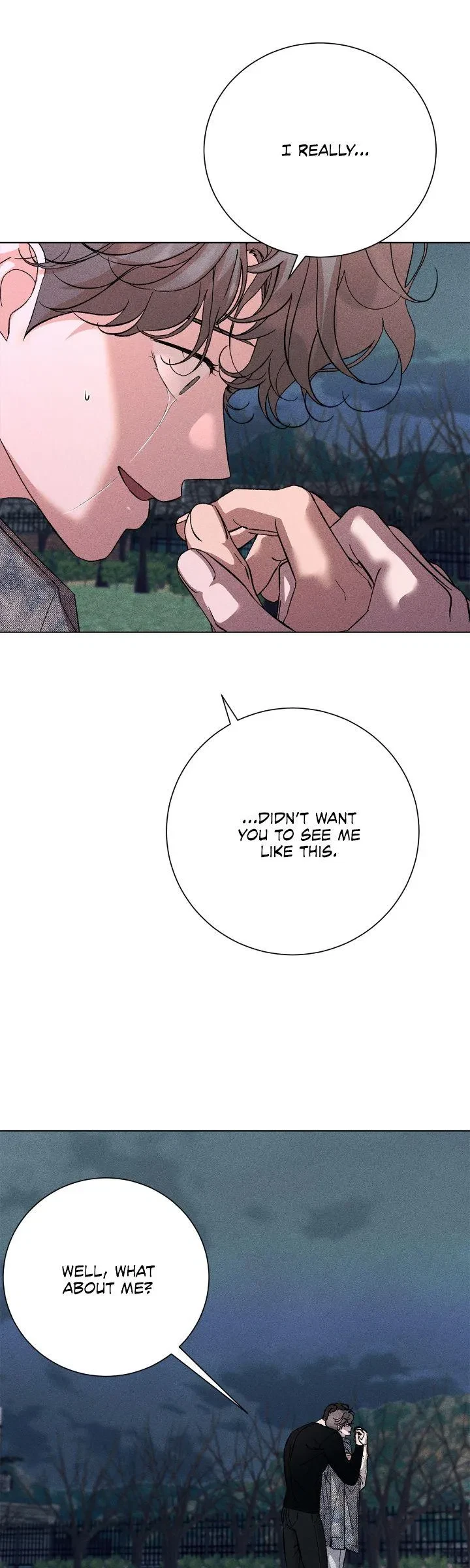 Chapter 62, page 7