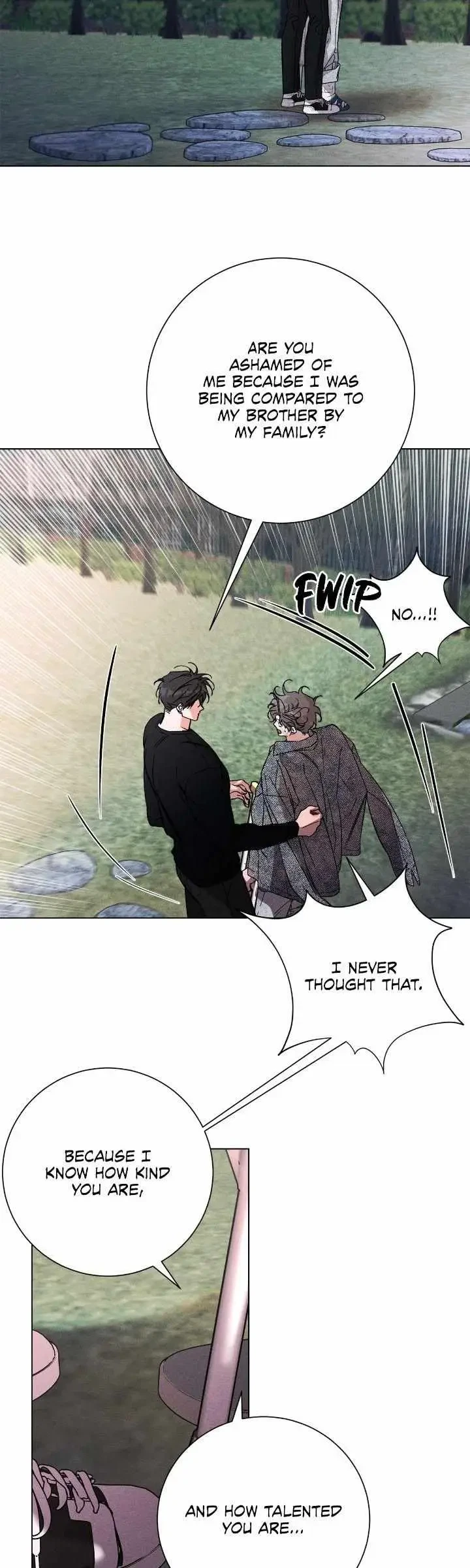 Chapter 62, page 8