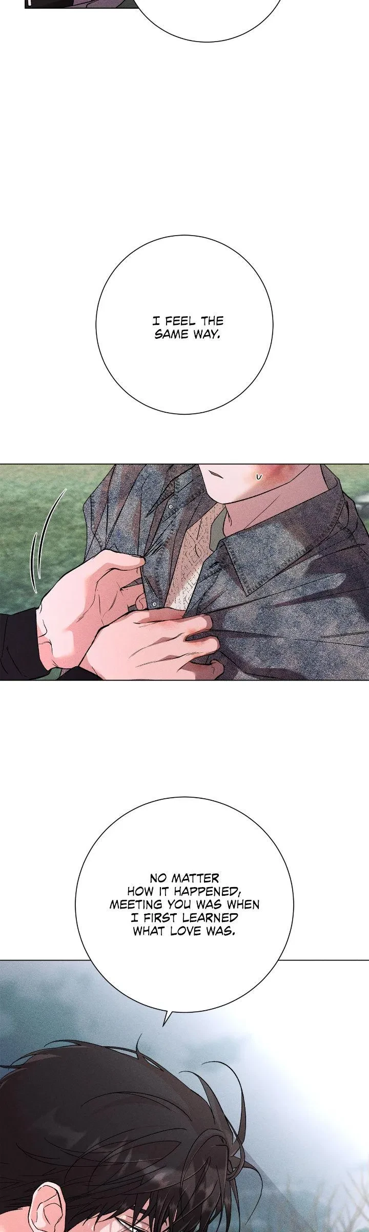 Chapter 62, page 9