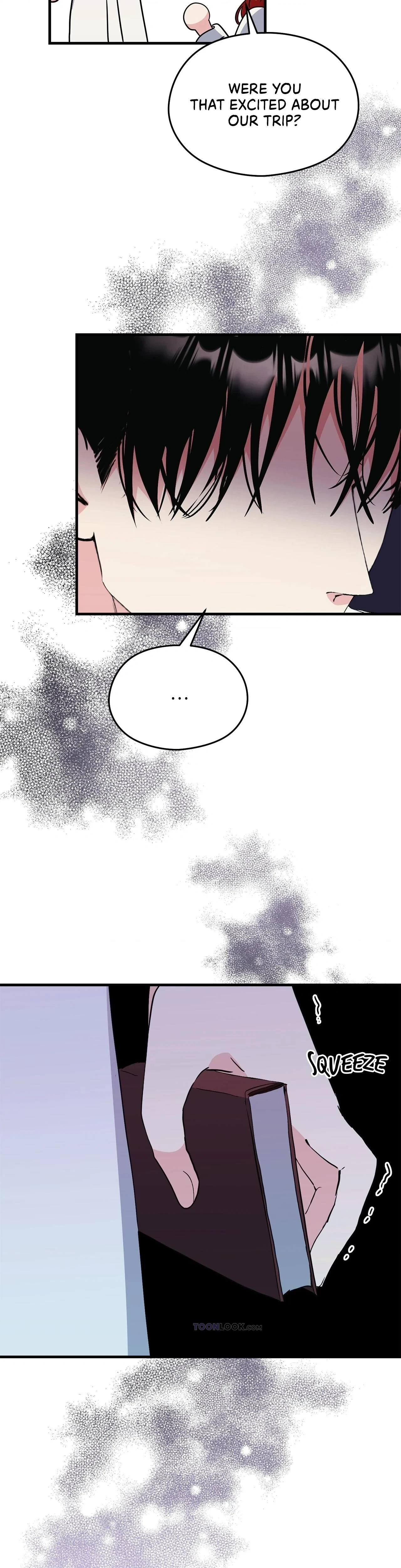 Chapter 27, page 10