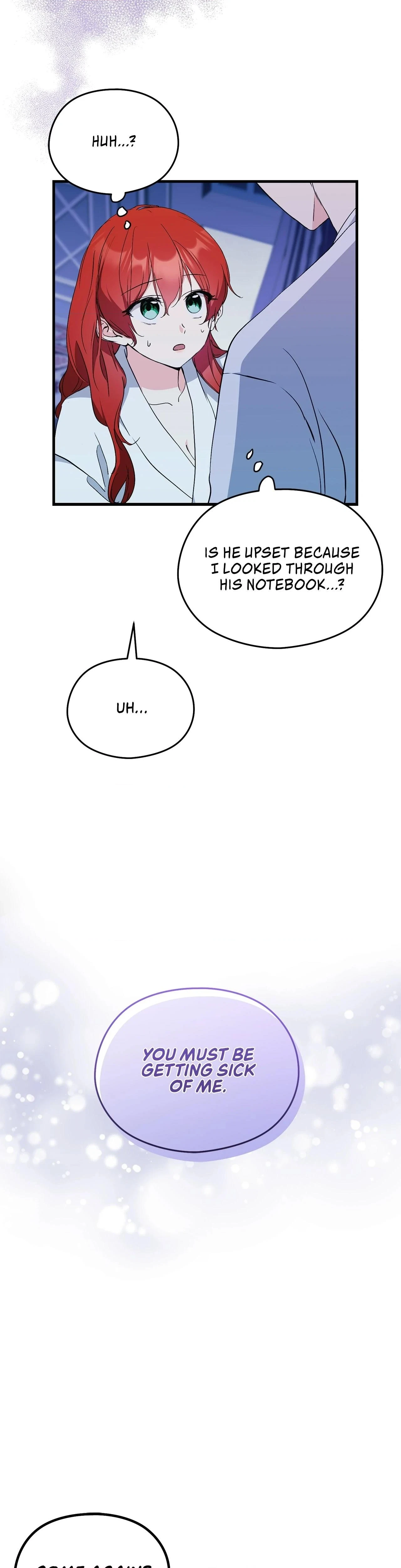 Chapter 27, page 11