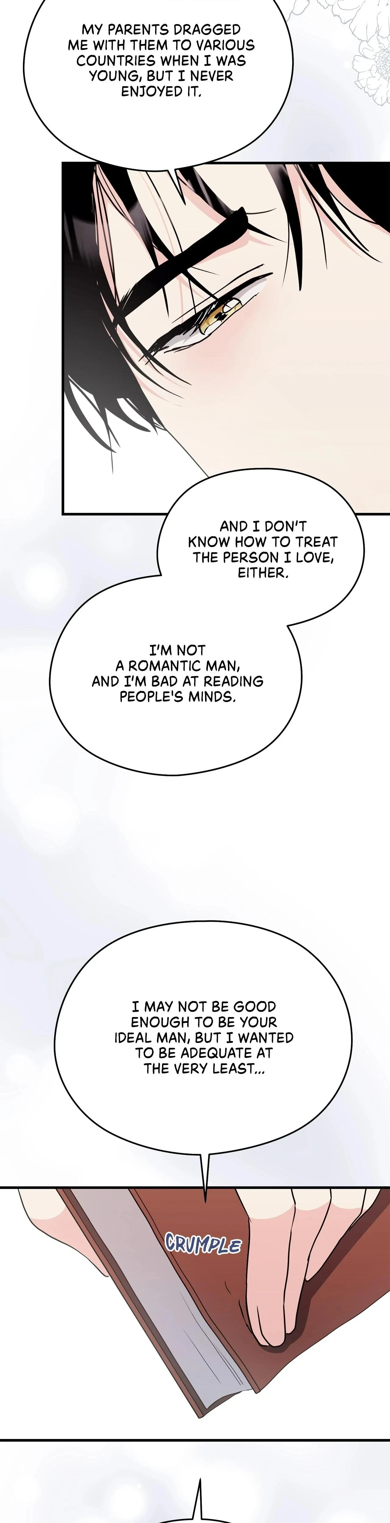 Chapter 27, page 13
