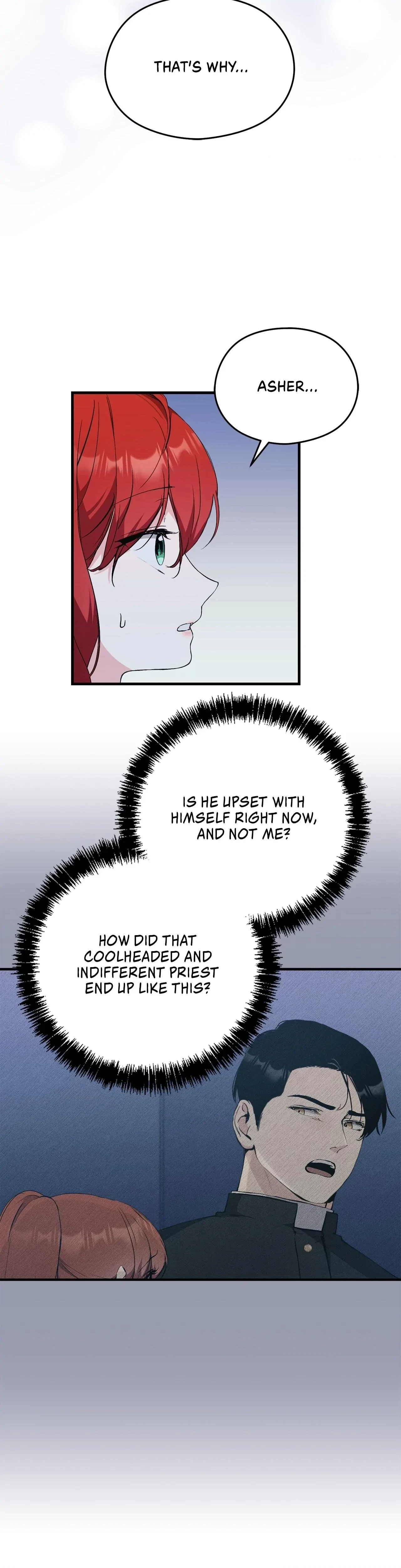 Chapter 27, page 14