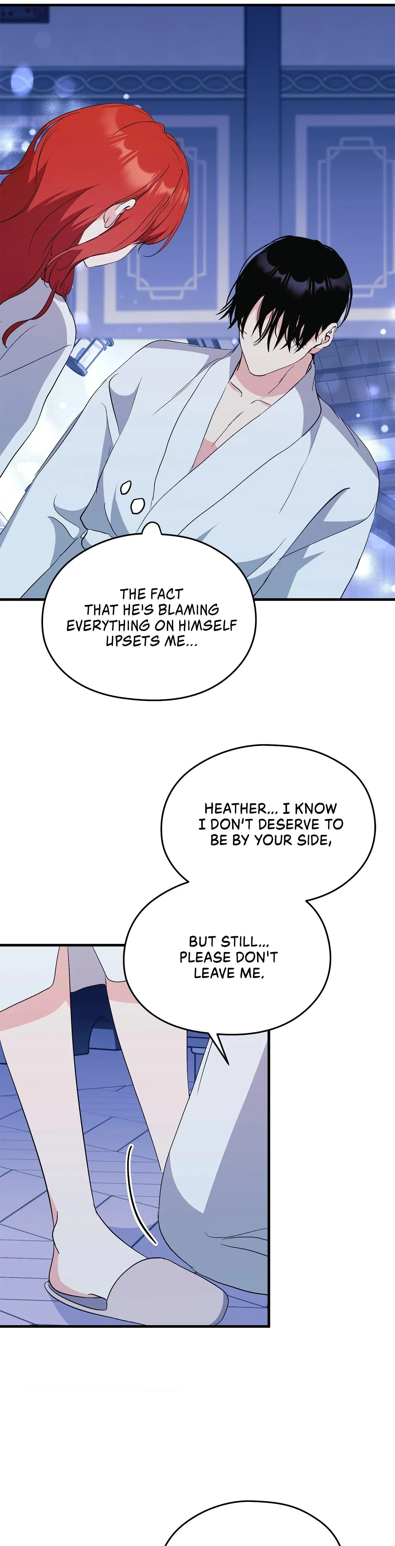 Chapter 27, page 15