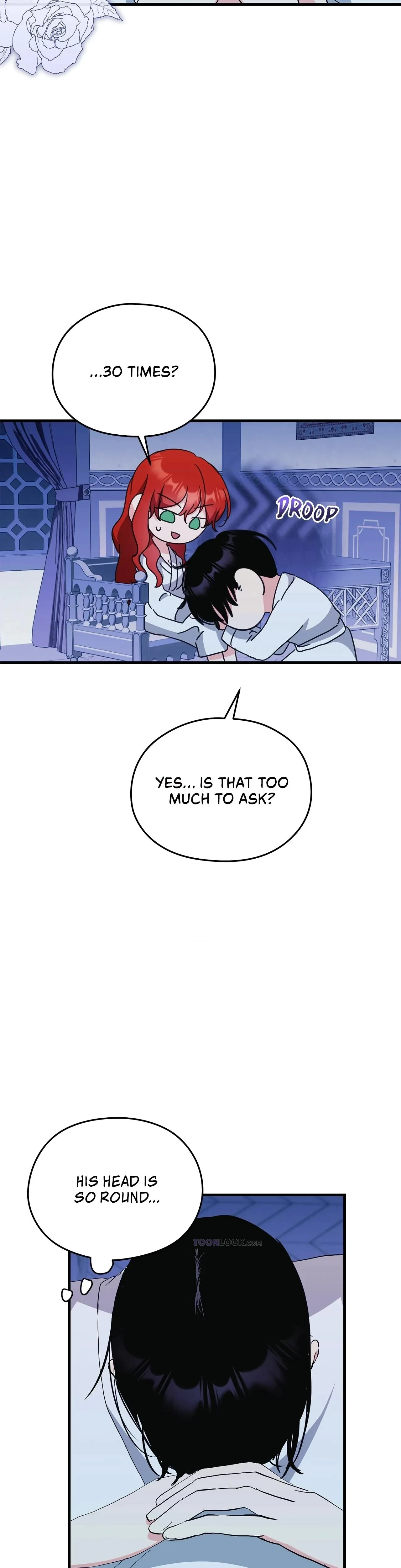 Chapter 27, page 17