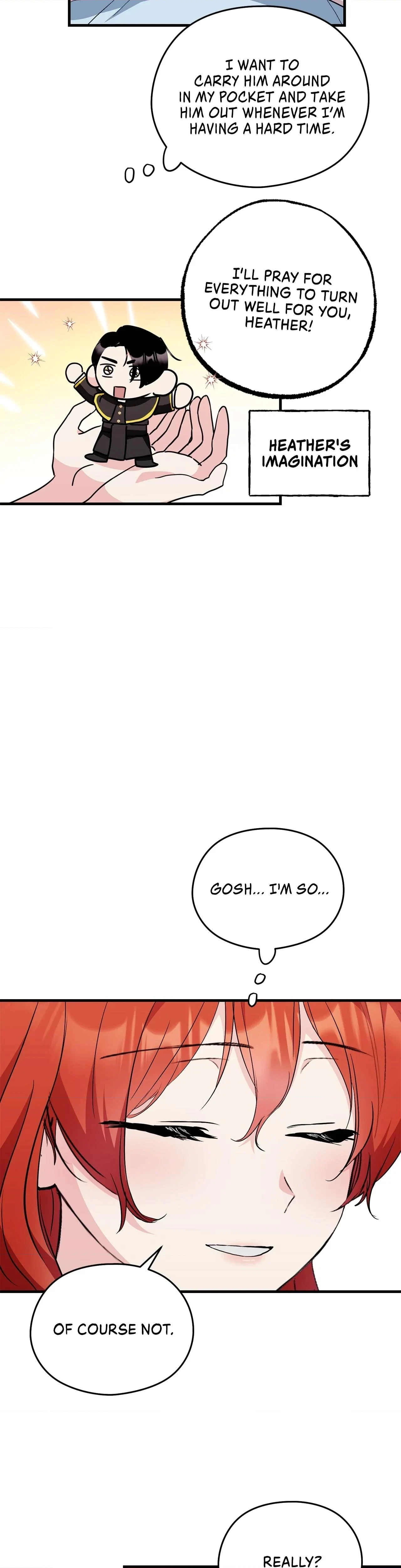 Chapter 27, page 18