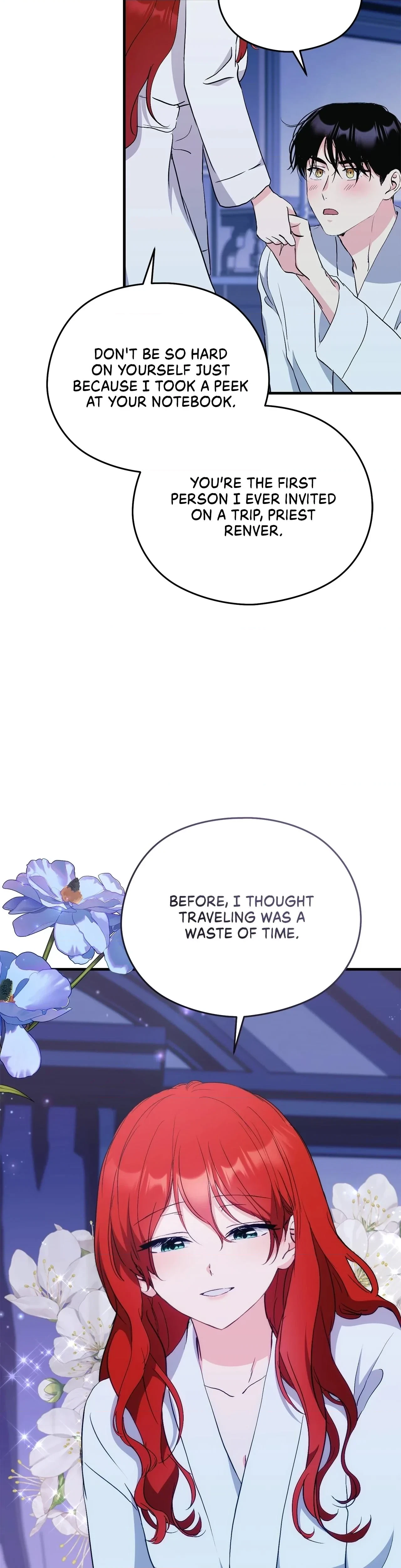 Chapter 27, page 19