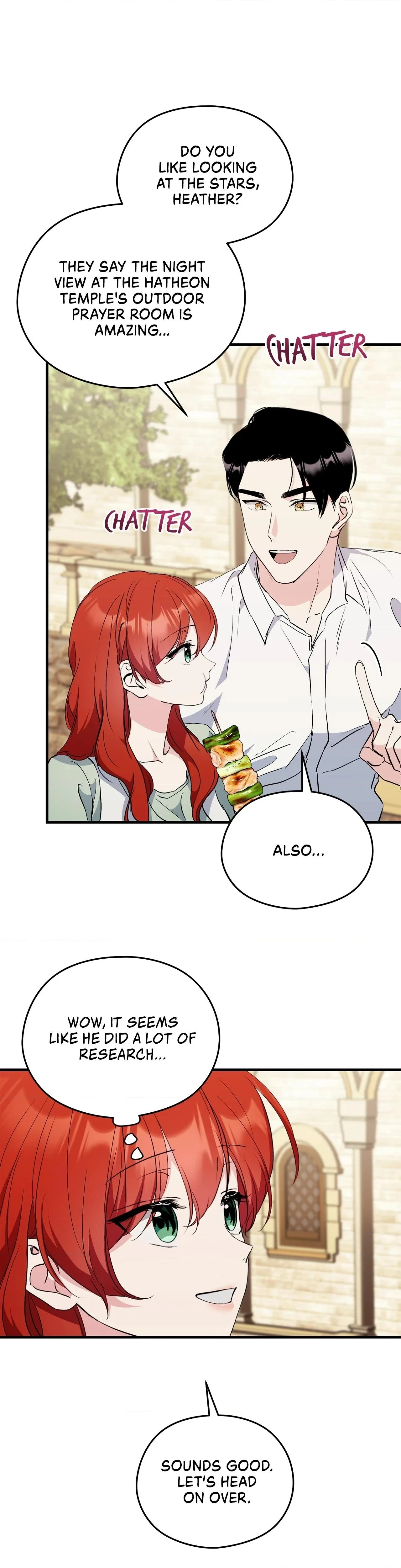 Chapter 27, page 2