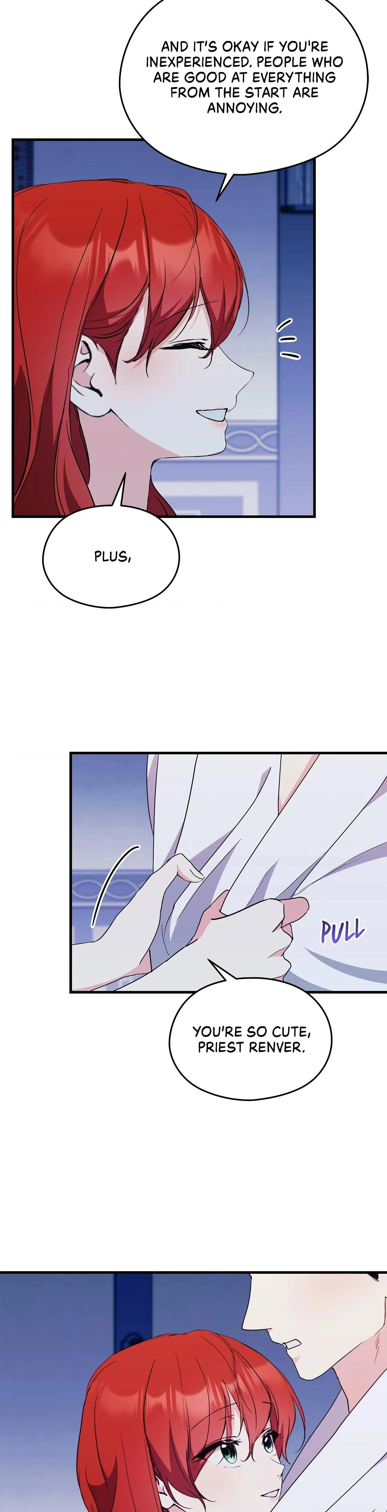 Chapter 27, page 21