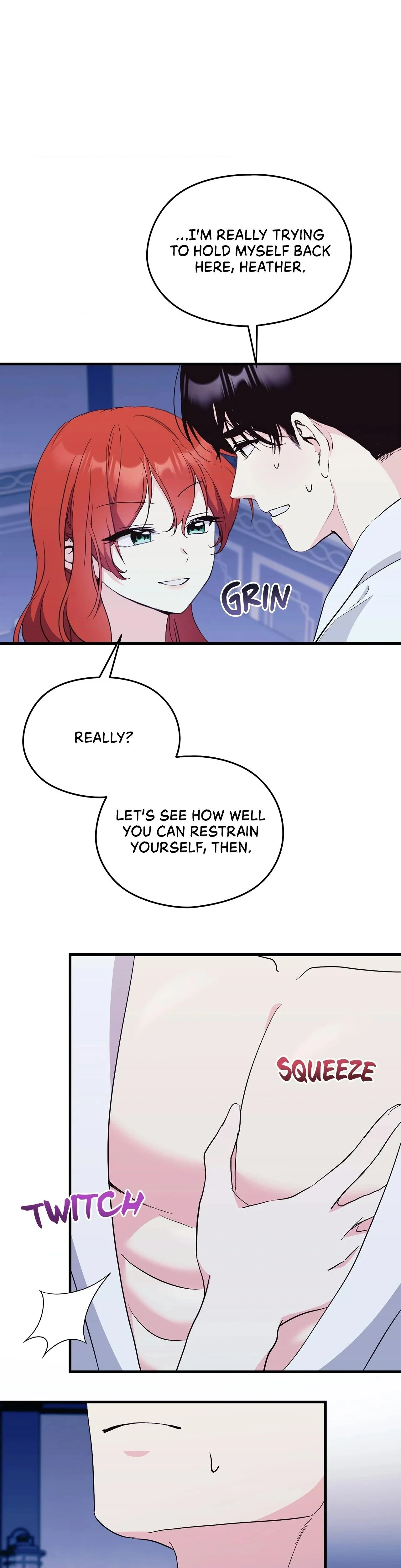 Chapter 27, page 23