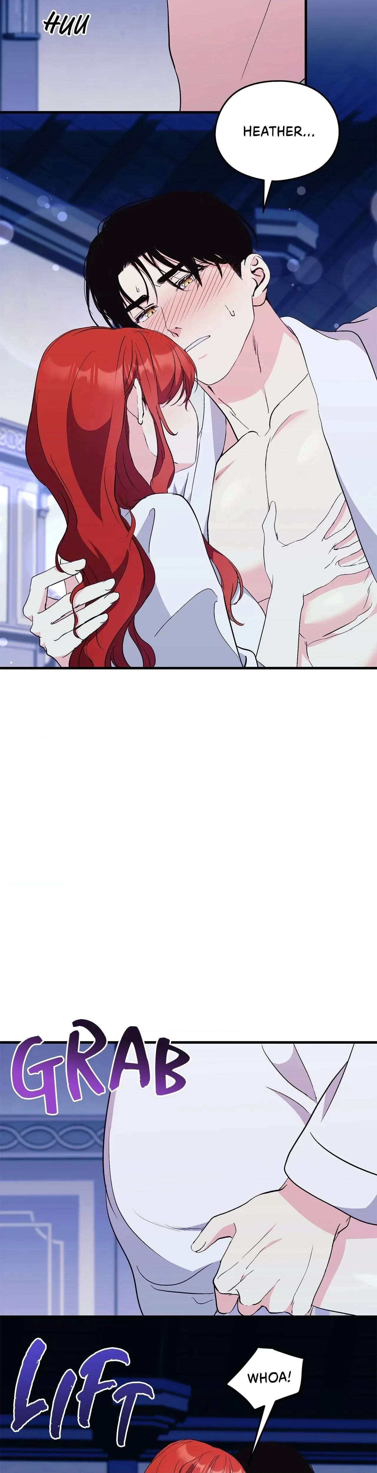 Chapter 27, page 24