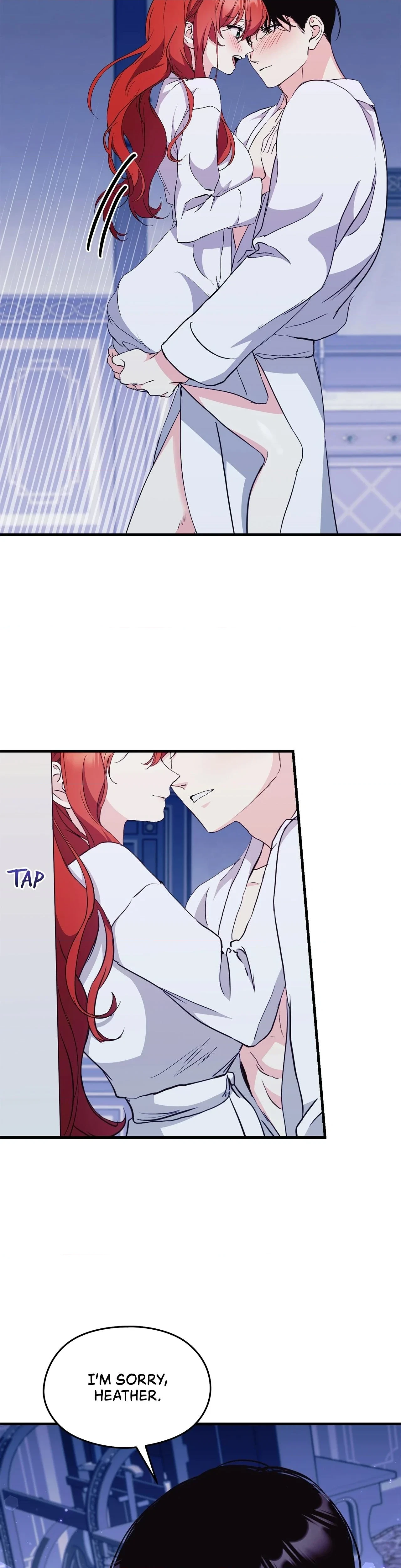 Chapter 27, page 25